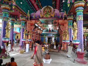 Sri-Lanka-2013-JAFFNA 20130211 064021