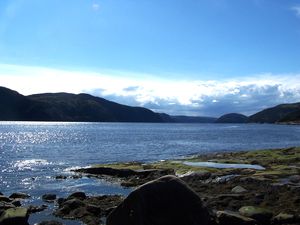 2010-05-05.84.JPG