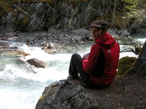 2010-05-24.48.JPG