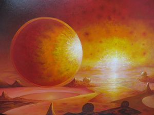 La-rougeur-du-temps--Huile-50-x-60-copie-1.JPG