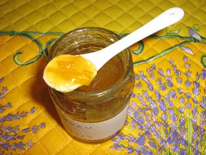 marmelade-de-yuzu-b-01-2013.JPG