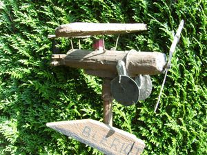 BLERIOT