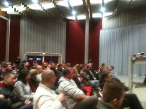 congres-1.JPG