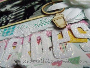 lilly-pot-colle-5453--500x375-.jpg