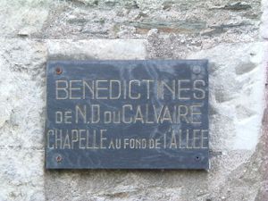 Benedictines13.jpg