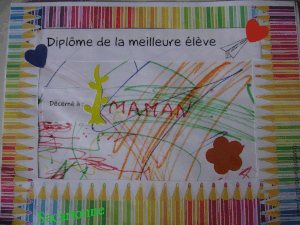 Diplome-meilleure-eleve.gif