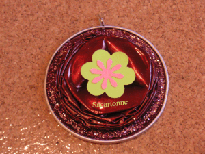Capsule-nespresso-pendentif.gif
