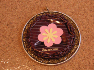 capsule-nesp-pendentif-fleu.gif