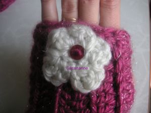 Mitaines-au-crochet---tutoriel-gratuit-2.JPG