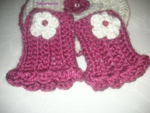 Mitaines-au-crochet---tutoriel-gratuit-3.JPG