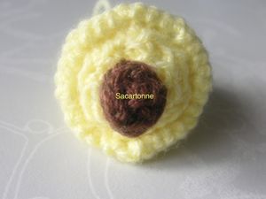 Tuto-Cloche-au-crochet-2.JPG