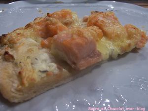 pizza boursin saumon (2)