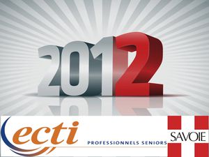Bonne-année-2012 SAVOIE