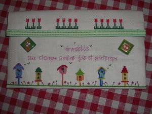 CIMG2673