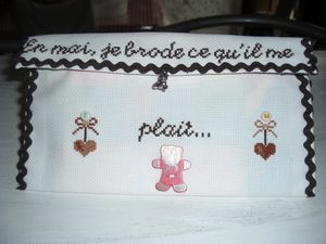 CIMG2876