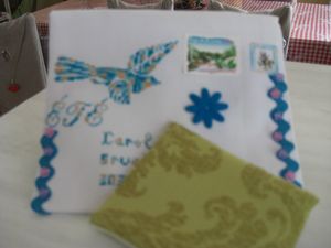 CIMG2892