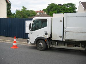 rue de la république 064