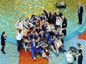 handball-finale.jpg