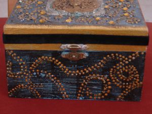 boite-a-bijou-indienne.jpg