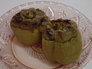 poivrons-farcis-au-riz.jpg