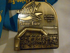 IMG-20131027-00025