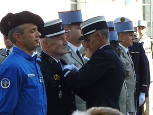 P1370785