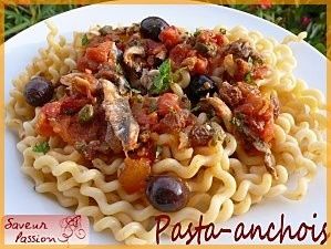 Pasta-aux-anchois-frais-a-la-sicilienne.jpg