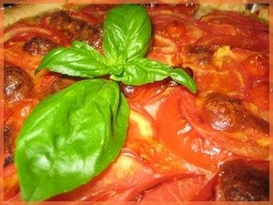 Tarte-tomate-Mozza-copie-1.jpg