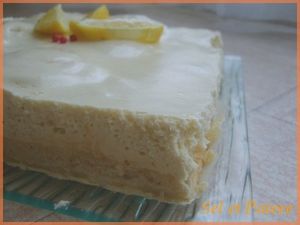 entremets_citron.jpg