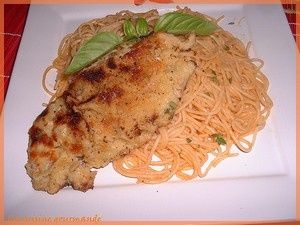 escalope_milanaise.jpg