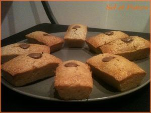 financiers_orientaux.jpg