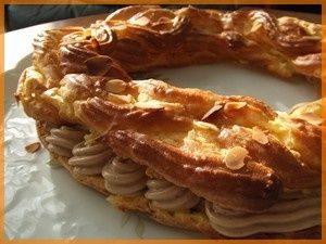 paris-brest.jpg