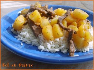 patates.jpg