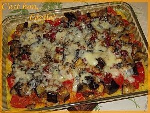 pizza-aux-legumes-de-saison.jpg
