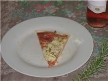 pizza_jamboncru_mozzarella.jpg