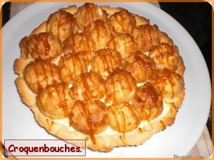 tarte_profiterole2.jpg