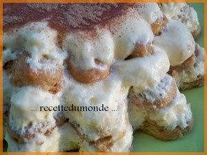 tiramisu.jpg