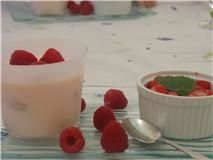 tiramisu_fruits.jpg