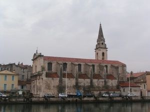 martigues-008