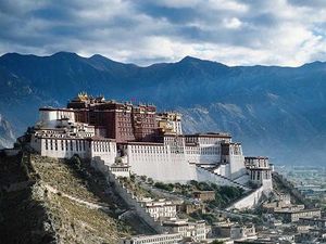 tibet33