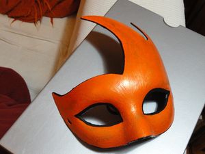 Masque F (08)