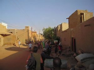 Mali 0901