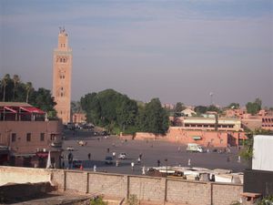 DSCN0010-Marrakech