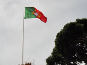 Portugal-002