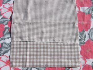 tuto-coussin-mandarine--11-.jpg