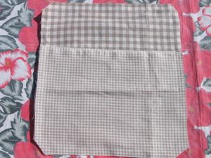 tuto-coussin-mandarine--12-.jpg