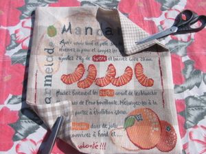 tuto-coussin-mandarine--7-.jpg