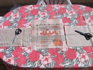 tuto-coussin-mandarine--8-.jpg