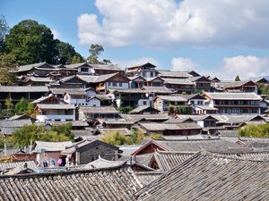 lijang (85)