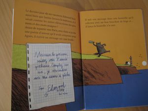 un-loup-a-la-peche_lire-et-ecrire.jpg